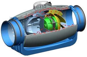 soler palau td silent konstruktcia 1