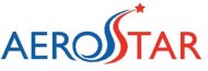 Aerostar6