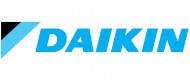Daikin7