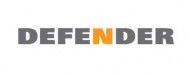 Defender