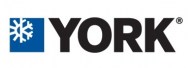 Logo_YORK2