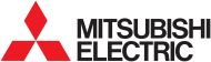 Mitsubishi_Electric_logo.svg99