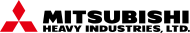 Mitsubishi_Heavy_Industries_logo.svg2