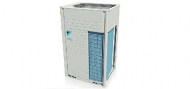 daikin-vrv-500x5003