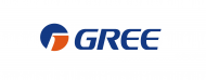 gree-logo2