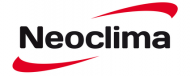 neoclima7