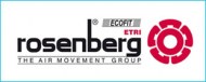 Rosenberg