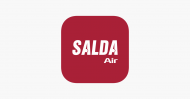salda2