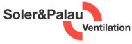 soler_palau38