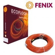 No image set 