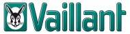 vaillant-logo-1170x3114