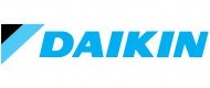 Daikin7