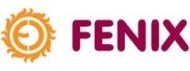 Fenix