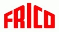 Frico3