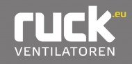 Ruck
