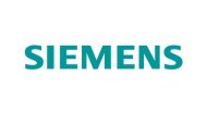 Siemens8