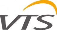 VTS8