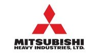 _________________50a0e8d17e84c.jpg