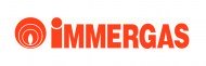 immtrgas