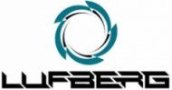 lufberg