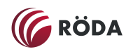 roda8
