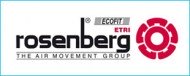 Rosenberg