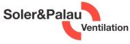 soler_palau3