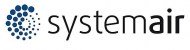 systemair71