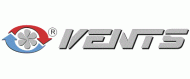 vents6