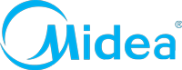 Midea - фото
