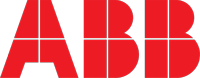 ABB - фото