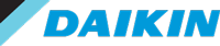 Daikin - фото