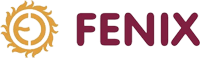 Fenix - фото