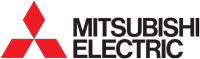 Mitsubishi Electric - фото