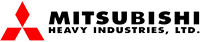 Mitsubishi H.I. - фото