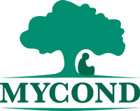 MyCond - фото