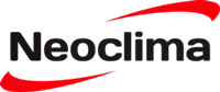NeoClima - фото