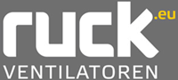 Ruck - фото