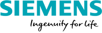 Siemens - фото