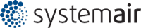 Systemair - фото