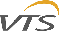VTS - фото
