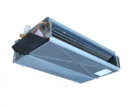 CEP65