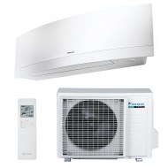 DAIKIN-FTXG-LW-21