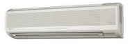 Daikin_FAQ100_RZ_509bcd288dd95.jpg