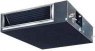 Daikin_FBQ125_RR_50a0f708cb922.jpg