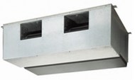Daikin_FDQ125_RZ_50a0bc5fef155.jpg