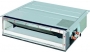 Daikin_FDXS25_RX_509bd9b02a85a.jpg