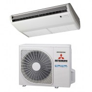 FDEN-40-50-60-VF_SRC-ZMX-S1