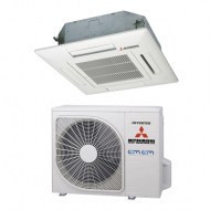 FDTC25-35VF_SRC25-35ZMX-S-1