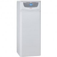 HERCULES-CONDENSING-kW-002-500x500